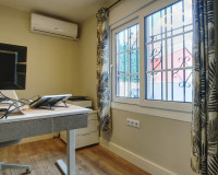 Herverkoop - Halfvrijstaande villa - Orihuela Costa - Costa Blanca South