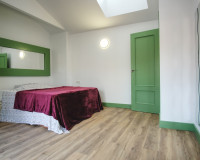 Herverkoop - Halfvrijstaande villa - Orihuela Costa - Costa Blanca South