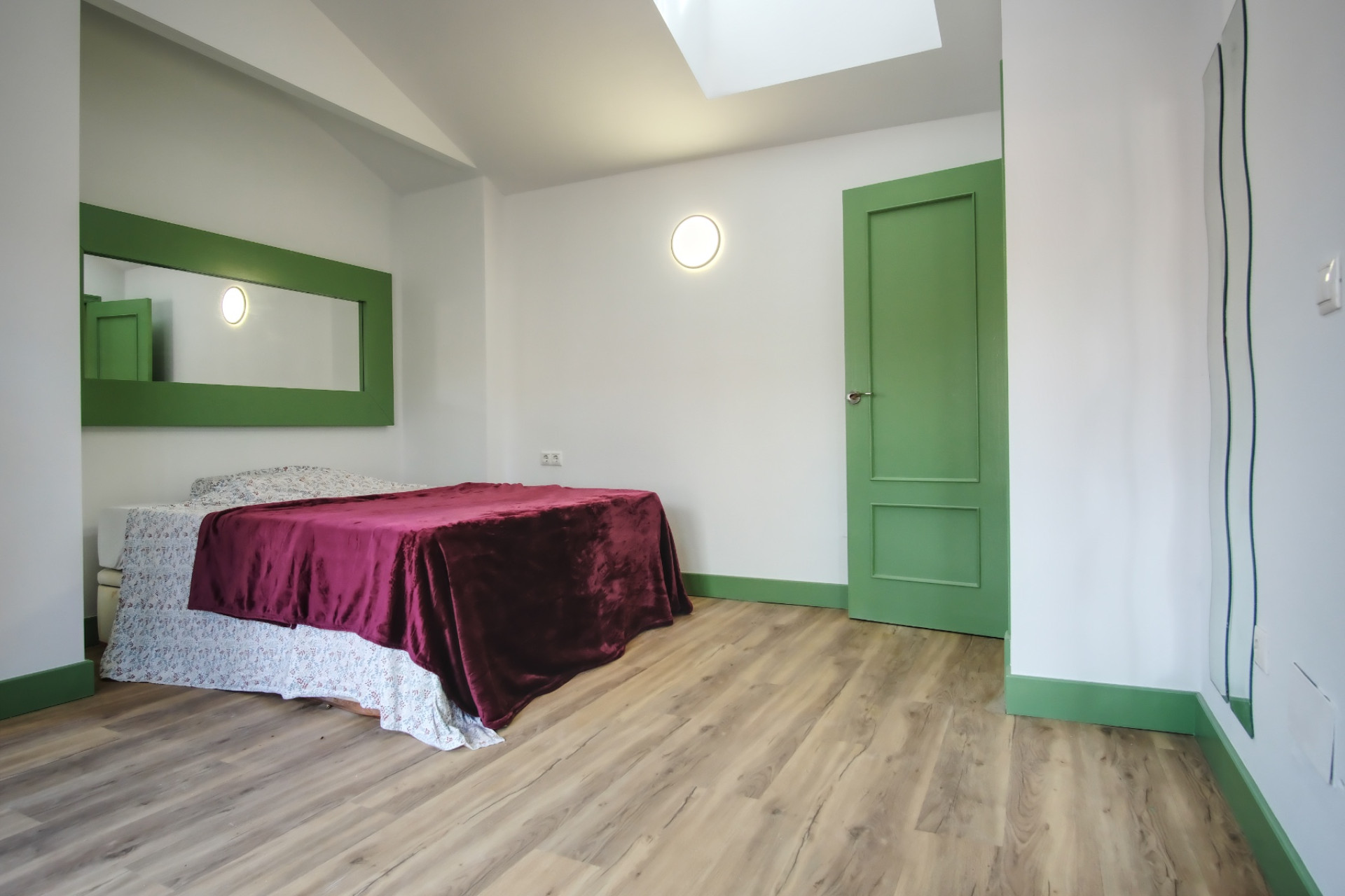 Herverkoop - Halfvrijstaande villa - Orihuela Costa - Costa Blanca South