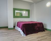 Herverkoop - Halfvrijstaande villa - Orihuela Costa - Costa Blanca South