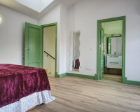 Herverkoop - Halfvrijstaande villa - Orihuela Costa - Costa Blanca South