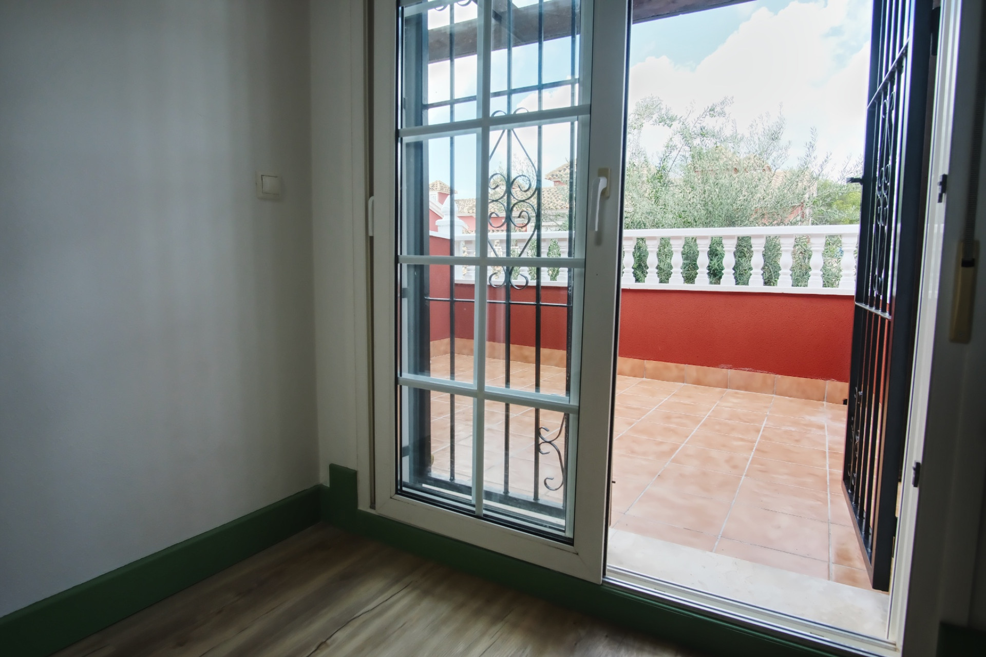 Herverkoop - Halfvrijstaande villa - Orihuela Costa - Costa Blanca South