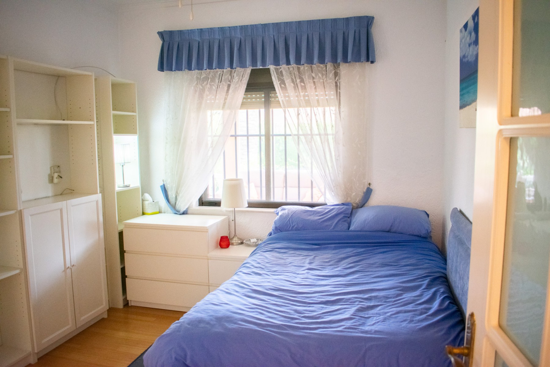 Herverkoop - Halfvrijstaande villa - Orihuela Costa - MUY CERCA DE LA PLAYA