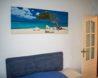 Herverkoop - Halfvrijstaande villa - Orihuela Costa - MUY CERCA DE LA PLAYA