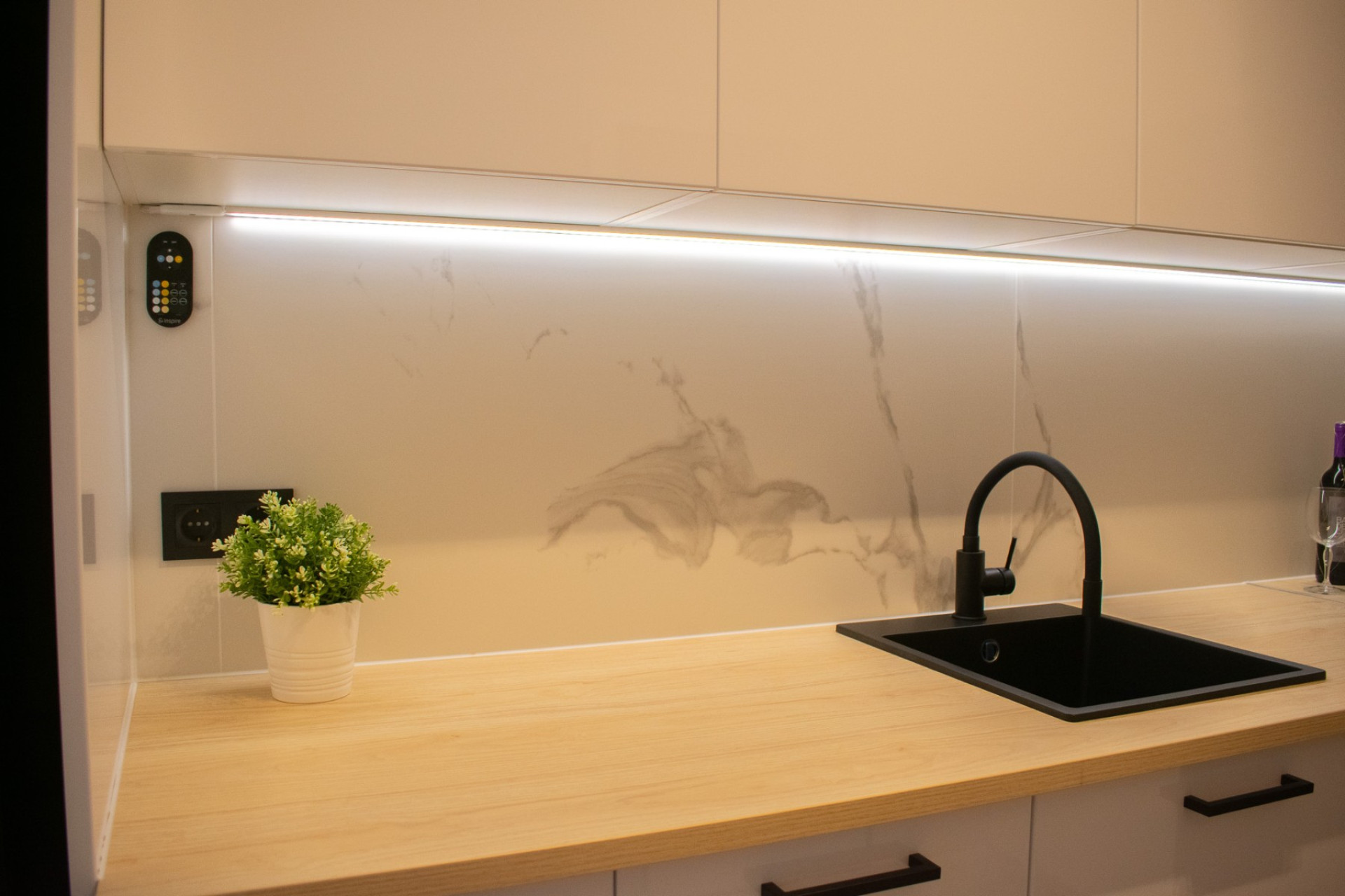 Herverkoop - Halfvrijstaande villa - Orihuela Costa - Punta Prima