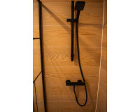 Herverkoop - Halfvrijstaande villa - Orihuela Costa - Punta Prima