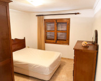 Herverkoop - Halfvrijstaande villa - Orihuela Costa - Punta Prima