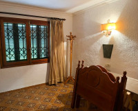Herverkoop - Halfvrijstaande villa - Orihuela Costa - Punta Prima