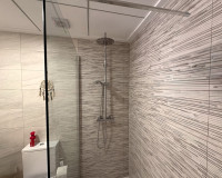 Herverkoop - Halfvrijstaande villa - San Pedro del Pinatar - San Pedro De Pinatar