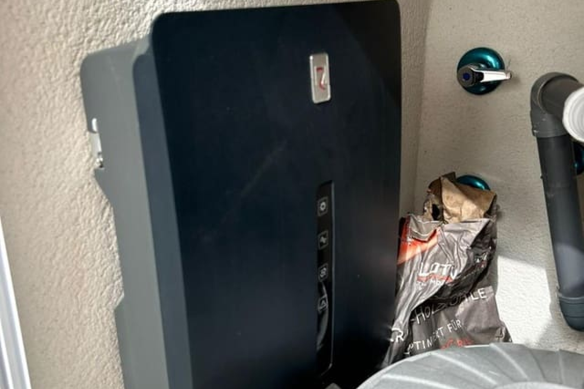 Herverkoop - Halfvrijstaande villa - Santiago de la Ribera