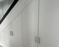 Herverkoop - Halfvrijstaande villa - Santiago de la Ribera