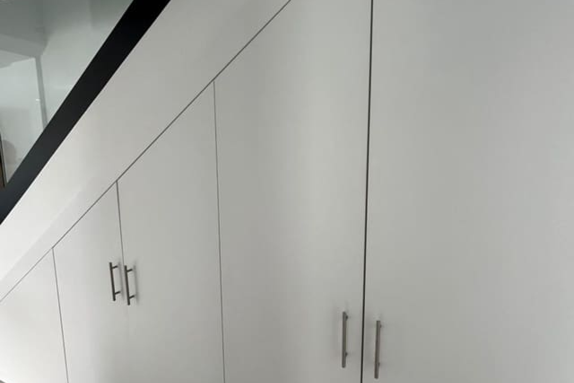 Herverkoop - Halfvrijstaande villa - Santiago de la Ribera