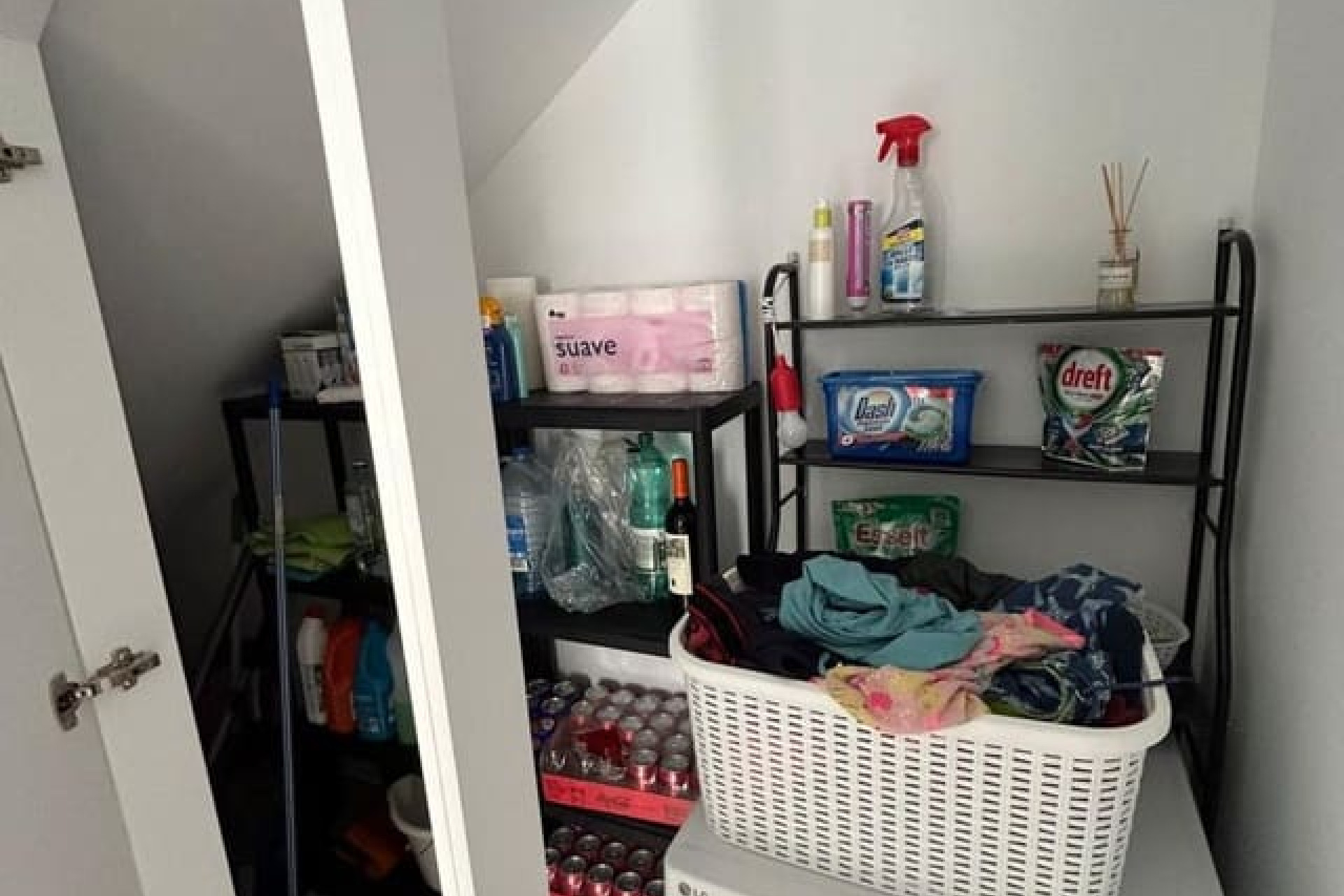 Herverkoop - Halfvrijstaande villa - Santiago de la Ribera