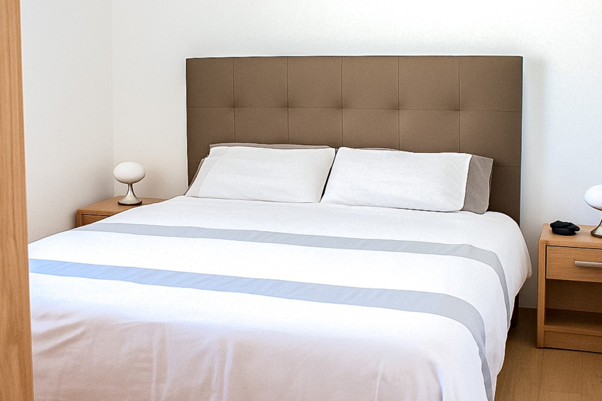 Herverkoop - Halfvrijstaande villa - Torrevieja - La Siesta - El Salado - Torreta