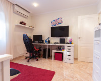 Herverkoop - Halfvrijstaande villa - Torrevieja - Los Balcones