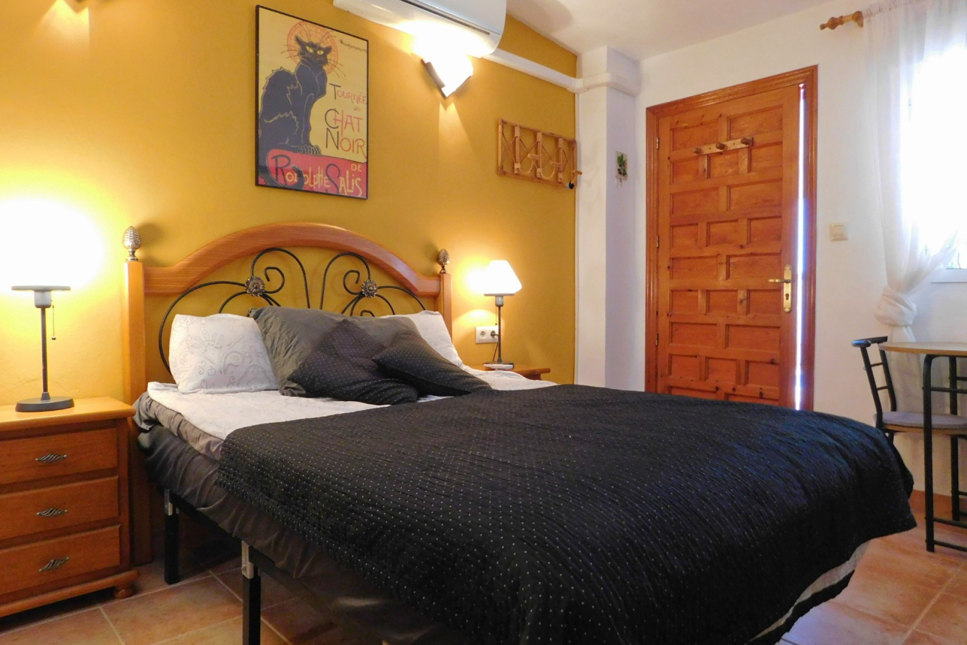 Herverkoop - Halfvrijstaande villa - Torrevieja - San Luis