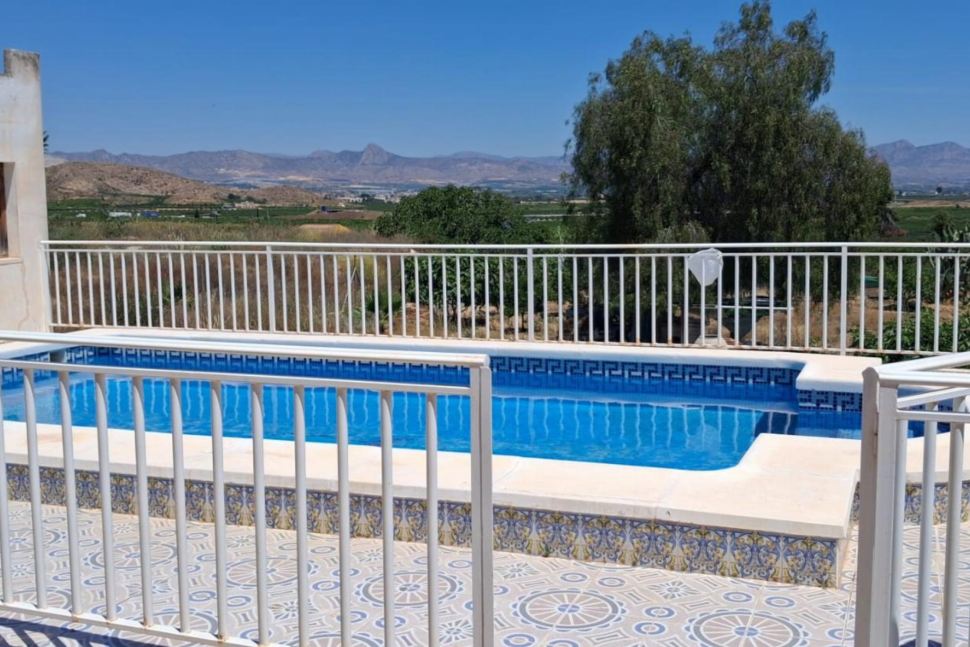 Herverkoop - Perceel / Grond - Orihuela - MONTEPINAR-LA MATANZA