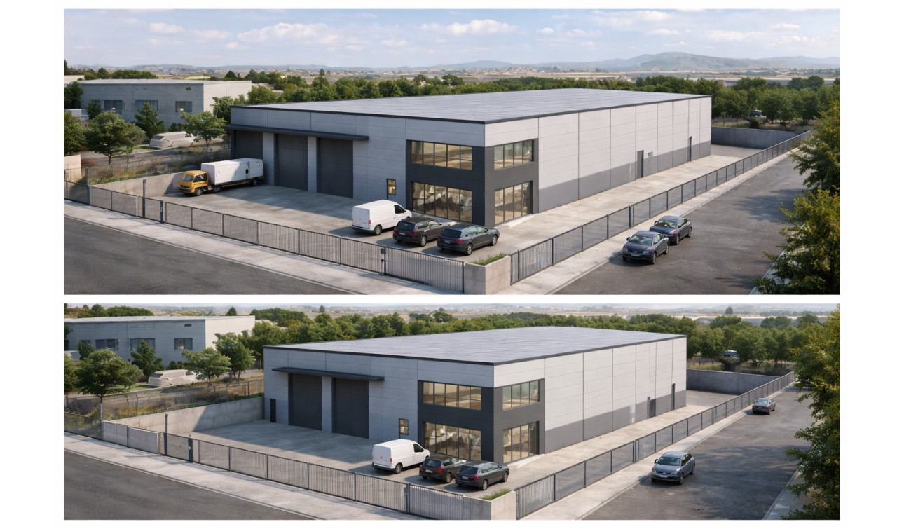 Herverkoop - Perceel / Grond - Rojales