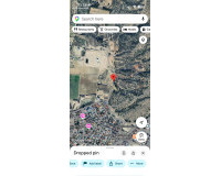 Herverkoop - Perceel / Grond - San Fulgencio - La Marina