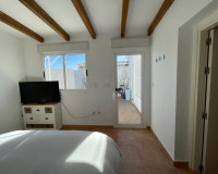 Herverkoop - Stadshuis - Algorfa - La Finca Golf Resort