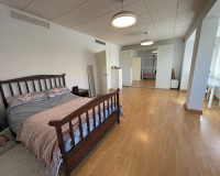 Herverkoop - Stadshuis - Algorfa - La Finca Golf Resort