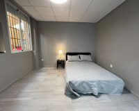 Herverkoop - Stadshuis - Algorfa - La Finca Golf Resort