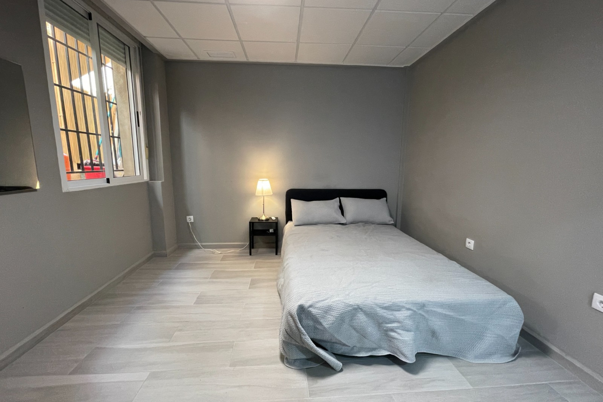 Herverkoop - Stadshuis - Algorfa - La Finca Golf Resort