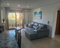 Herverkoop - Stadshuis - Algorfa - La Finca Golf