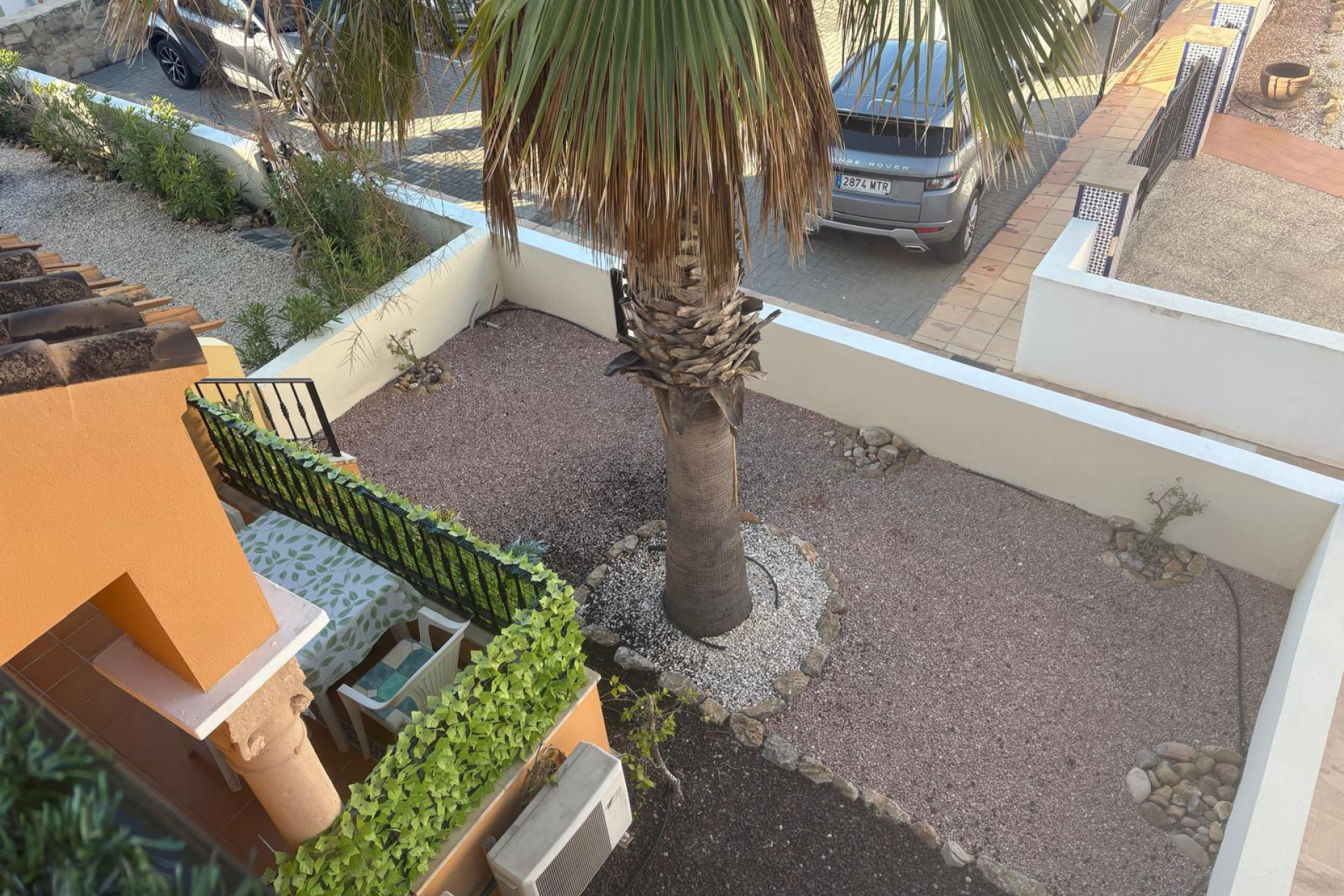 Herverkoop - Stadshuis - Algorfa - La Finca Golf