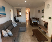 Herverkoop - Stadshuis - Algorfa - La Finca Golf
