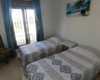 Herverkoop - Stadshuis - Algorfa - La Finca Golf