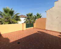 Herverkoop - Stadshuis - Algorfa - La Finca Golf