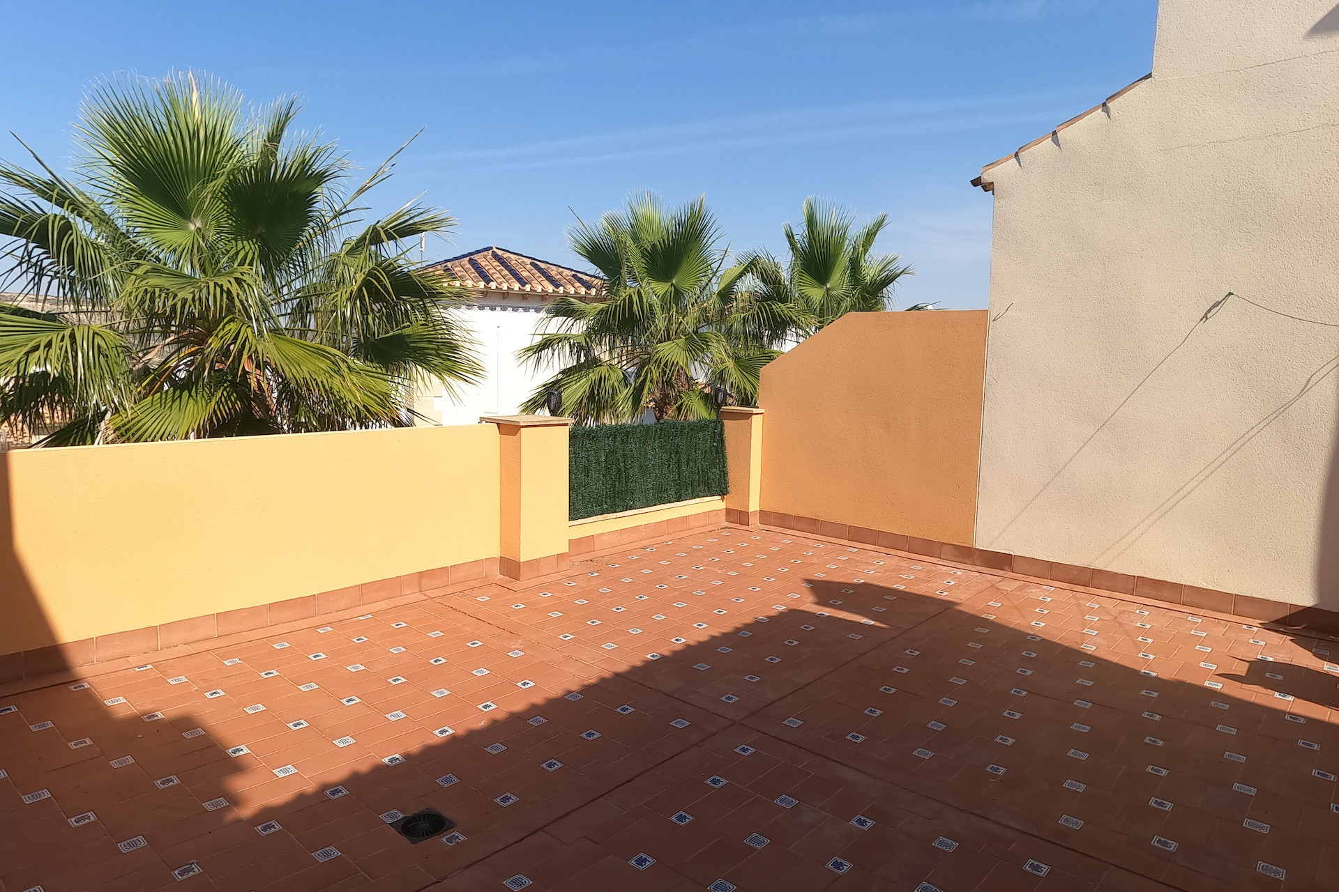 Herverkoop - Stadshuis - Algorfa - La Finca Golf