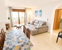 Herverkoop - Stadshuis - Algorfa - La Finca Golf