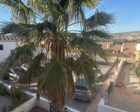 Herverkoop - Stadshuis - Algorfa - La Finca Golf
