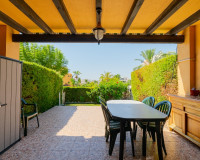 Herverkoop - Stadshuis - Benidorm - Finestrat