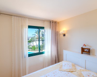 Herverkoop - Stadshuis - Benidorm - Finestrat