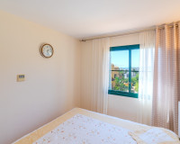 Herverkoop - Stadshuis - Benidorm - Finestrat