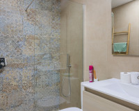 Herverkoop - Stadshuis - Benijofar