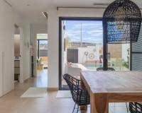 Herverkoop - Stadshuis - Benijofar