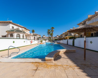Herverkoop - Stadshuis - Ciudad Quesada - Central Quesada