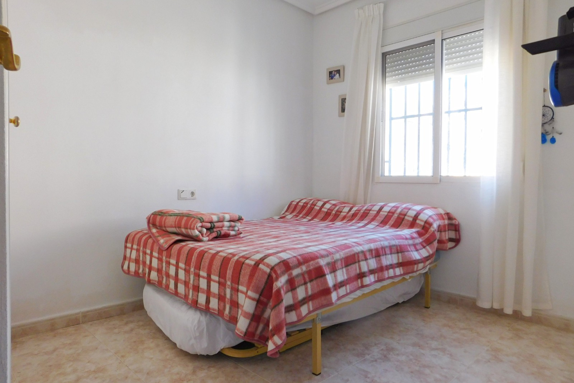 Herverkoop - Stadshuis - Ciudad Quesada - Golf La Marquesa (Ciudad Quesada)