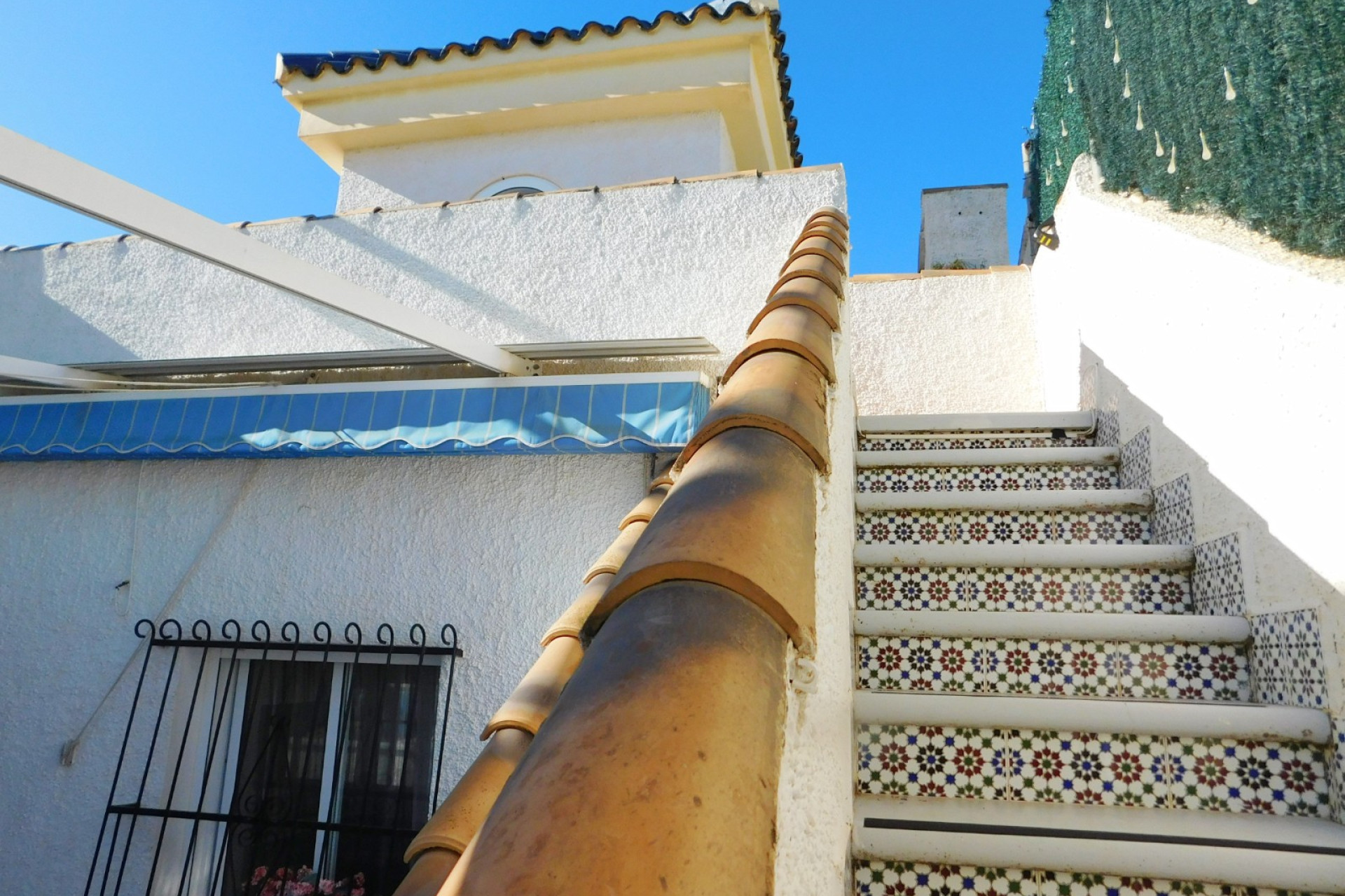 Herverkoop - Stadshuis - Ciudad Quesada - Golf La Marquesa (Ciudad Quesada)