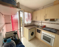 Herverkoop - Stadshuis - Ciudad Quesada - Lo Marabu - Doña Pepa 2