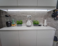 Herverkoop - Stadshuis - Ciudad Quesada - Lo Marabú