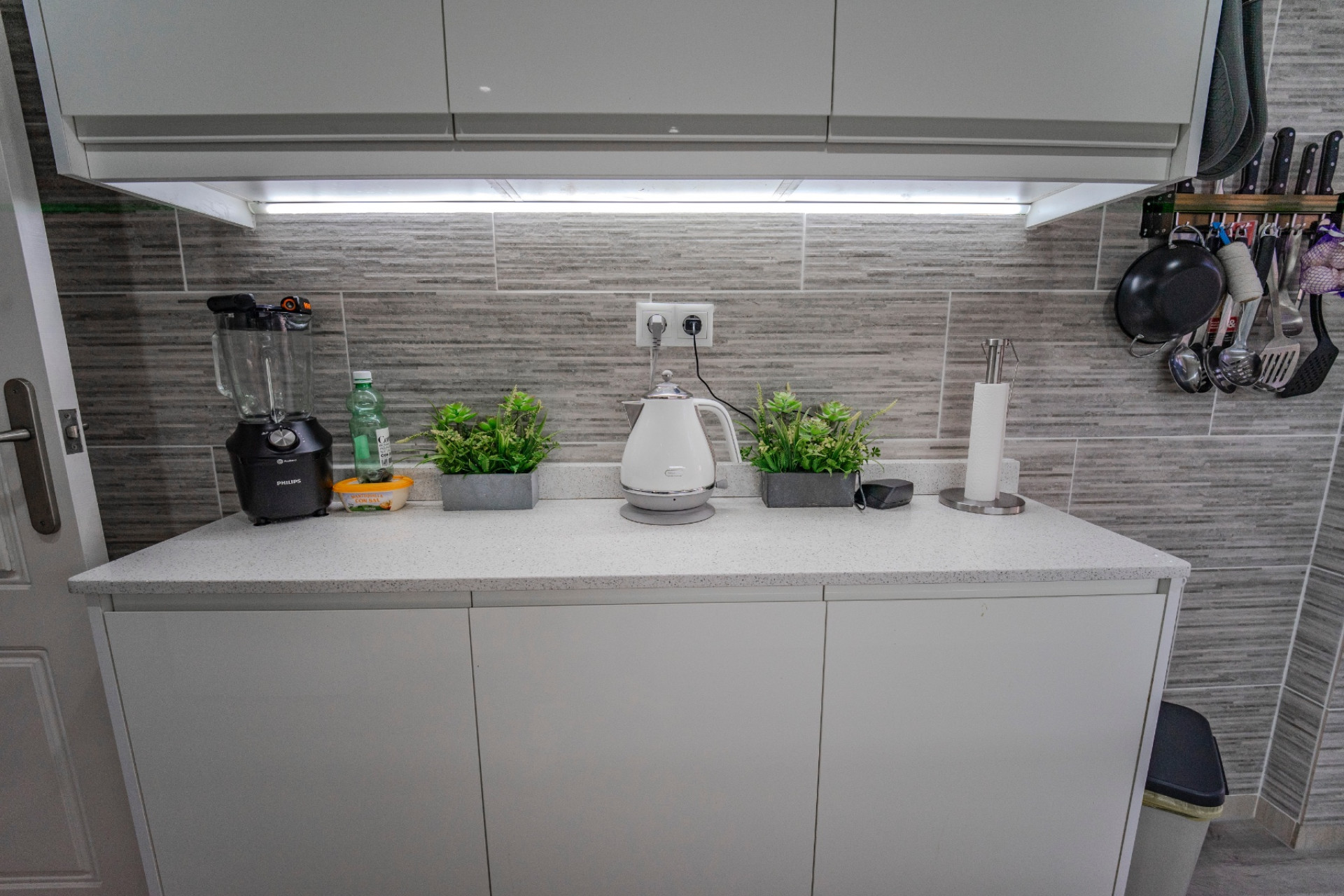 Herverkoop - Stadshuis - Ciudad Quesada - Lo Marabú