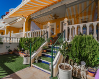 Herverkoop - Stadshuis - Ciudad Quesada - Lo Marabú