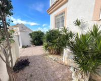 Herverkoop - Stadshuis - Ciudad Quesada - Rojales Hills