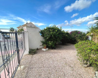 Herverkoop - Stadshuis - Ciudad Quesada - Rojales Hills