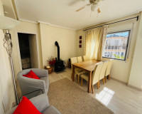 Herverkoop - Stadshuis - Ciudad Quesada - Upper Golf
